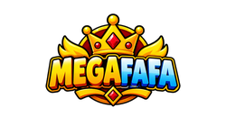 situs judi slot online gacor deposit pulsa tanpa potongan